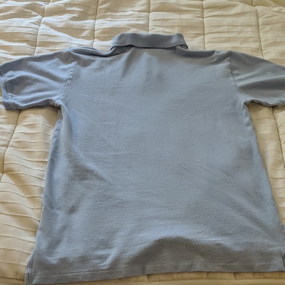 Ralph Lauren polo for boys - Picture 4 of 4